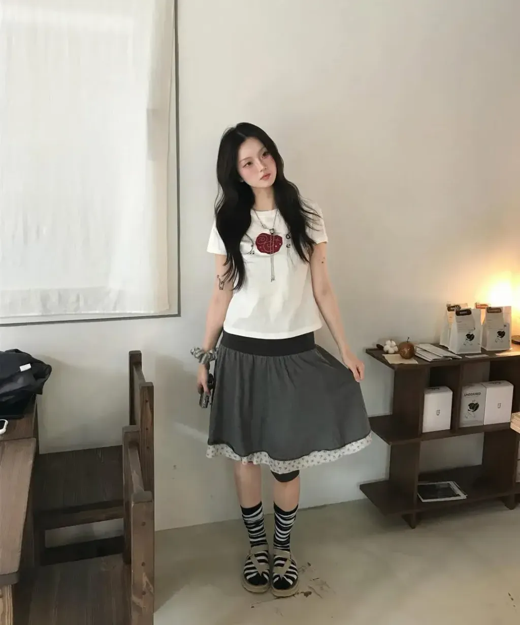 image_8D5B73C1-BAAB-4FF4-B92A-1E962CA2DF7A_1776070754