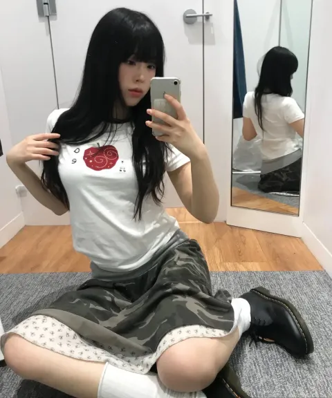 image_77433C29-517C-4743-8695-0452C9604559_1776070754