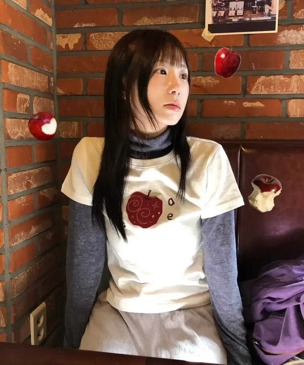 image_39AE253C-6616-4D5C-AF9C-0915A61FB79B_1776070754