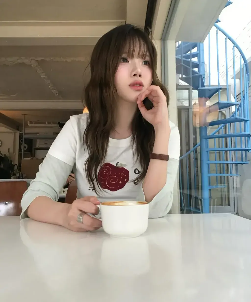 image_7D464A8C-7DCD-42D0-A007-4BBCC911EF6E_1776070754