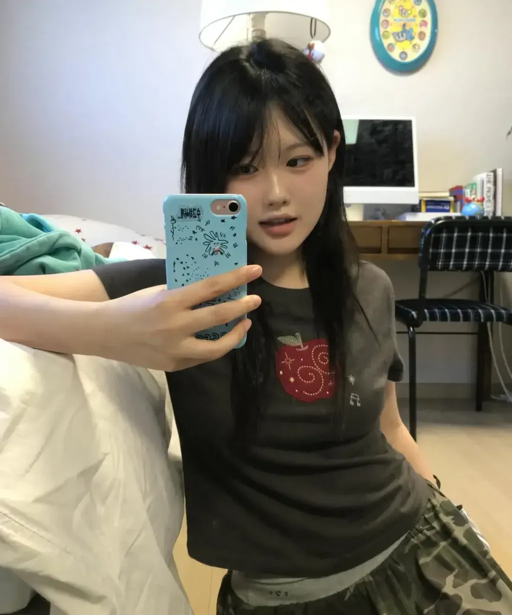 image_AD1A1488-5BA8-4AEA-A580-8D2295E2C5A0_1776070754