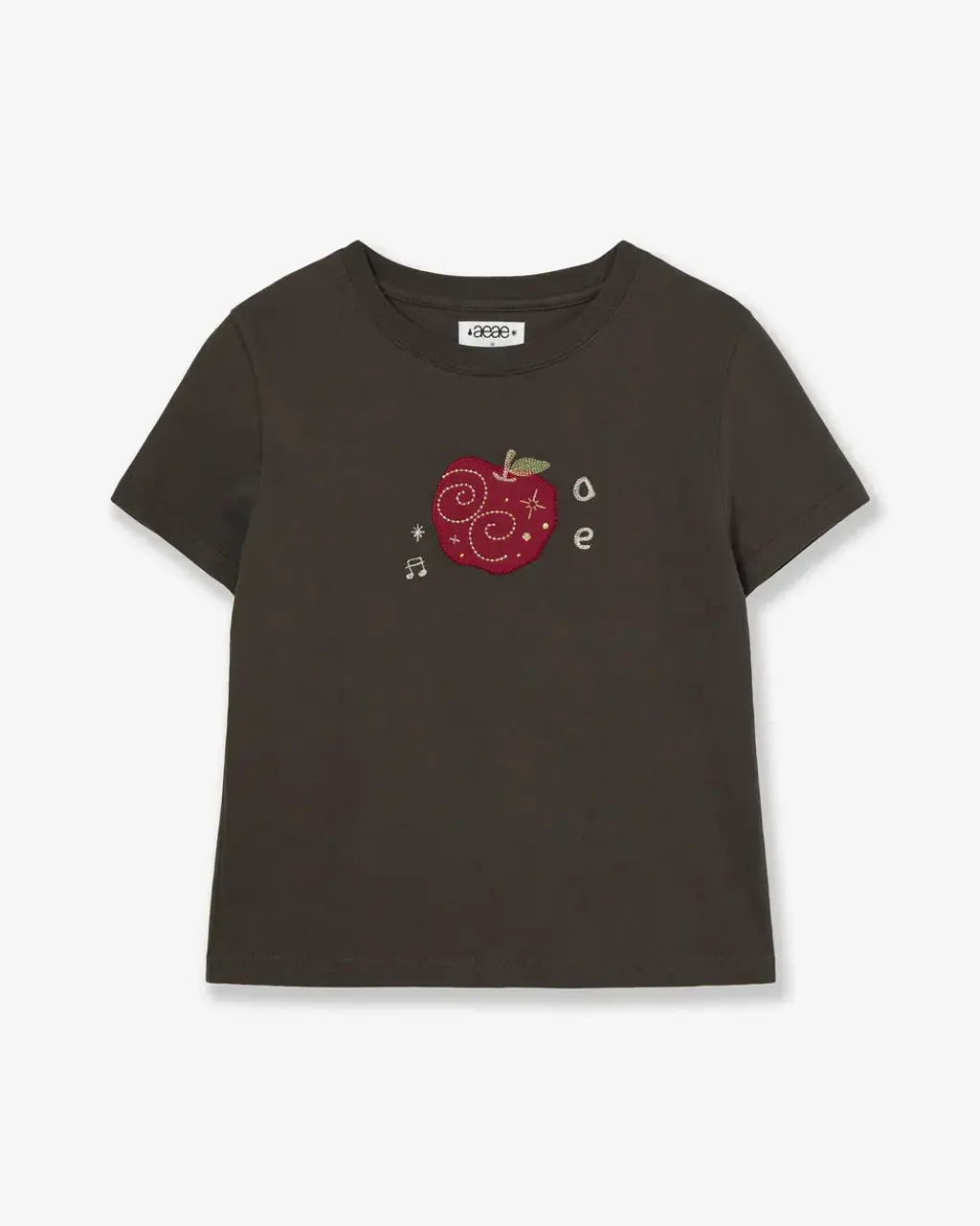 image_B6420D45-1D33-4E7B-8346-E606B433E3F6_1776070754