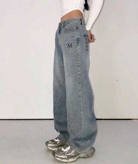 image_5EC15C6C-2F83-4E9D-88CB-612BBA56F1F0_1776532414