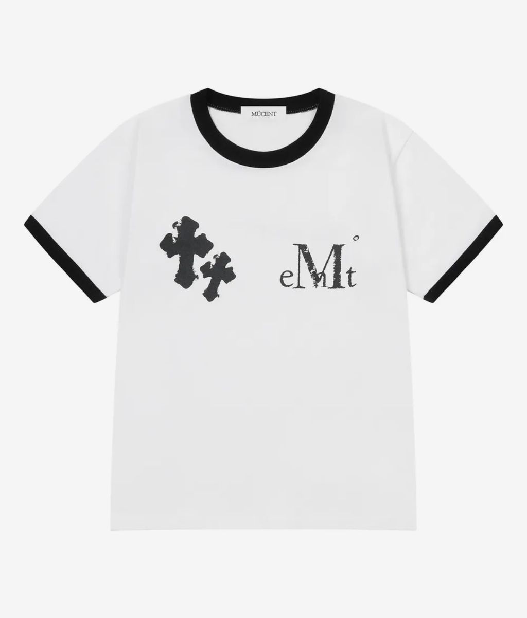 image_299E7C28-B1C2-40E0-B0DA-7F75279096E0_1776532414