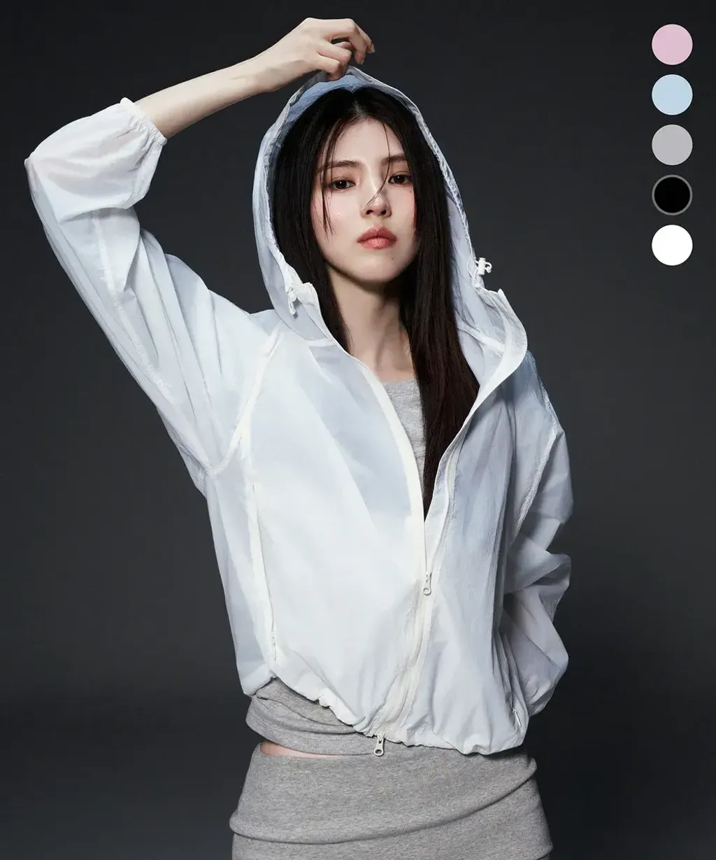 image_9D93A2F6-EDD8-40DA-944E-C3ECDB1AF537_1776594023