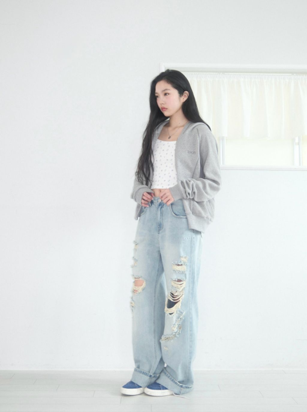 image_3AB34C0E-CC12-475C-8CEF-598CF32A9263_1776681054