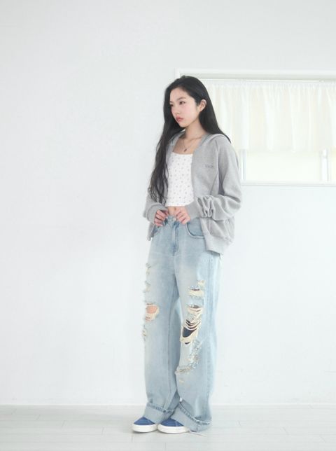 image_3AB34C0E-CC12-475C-8CEF-598CF32A9263_1776681054