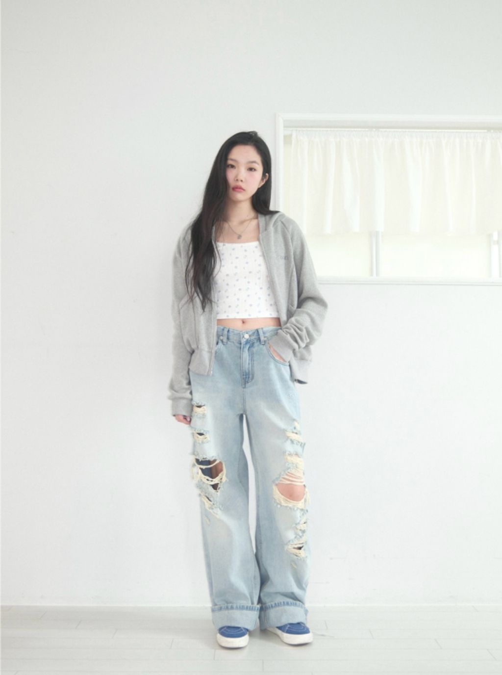 image_2EB88408-1ECE-4EE4-9A6D-EDDA891677CB_1776681054