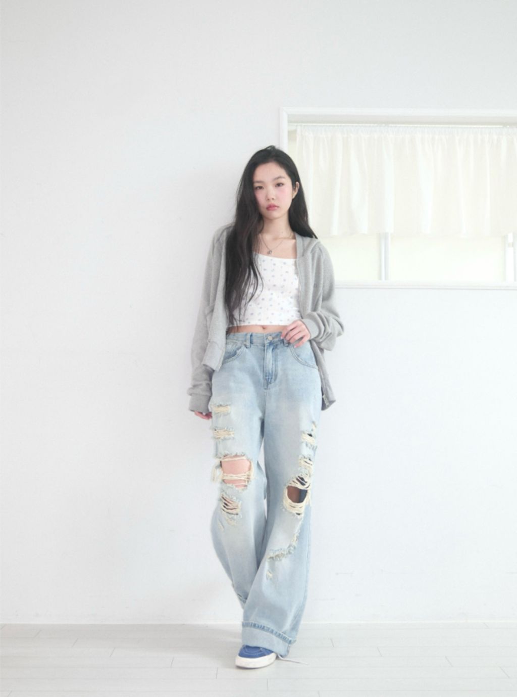 image_E3895A6A-CE12-4500-9517-DA4EFB0F4F5A_1776681054