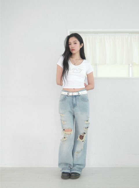 image_04F2761F-4B6E-4BCC-BF99-E8E55852D4A3_1776681065