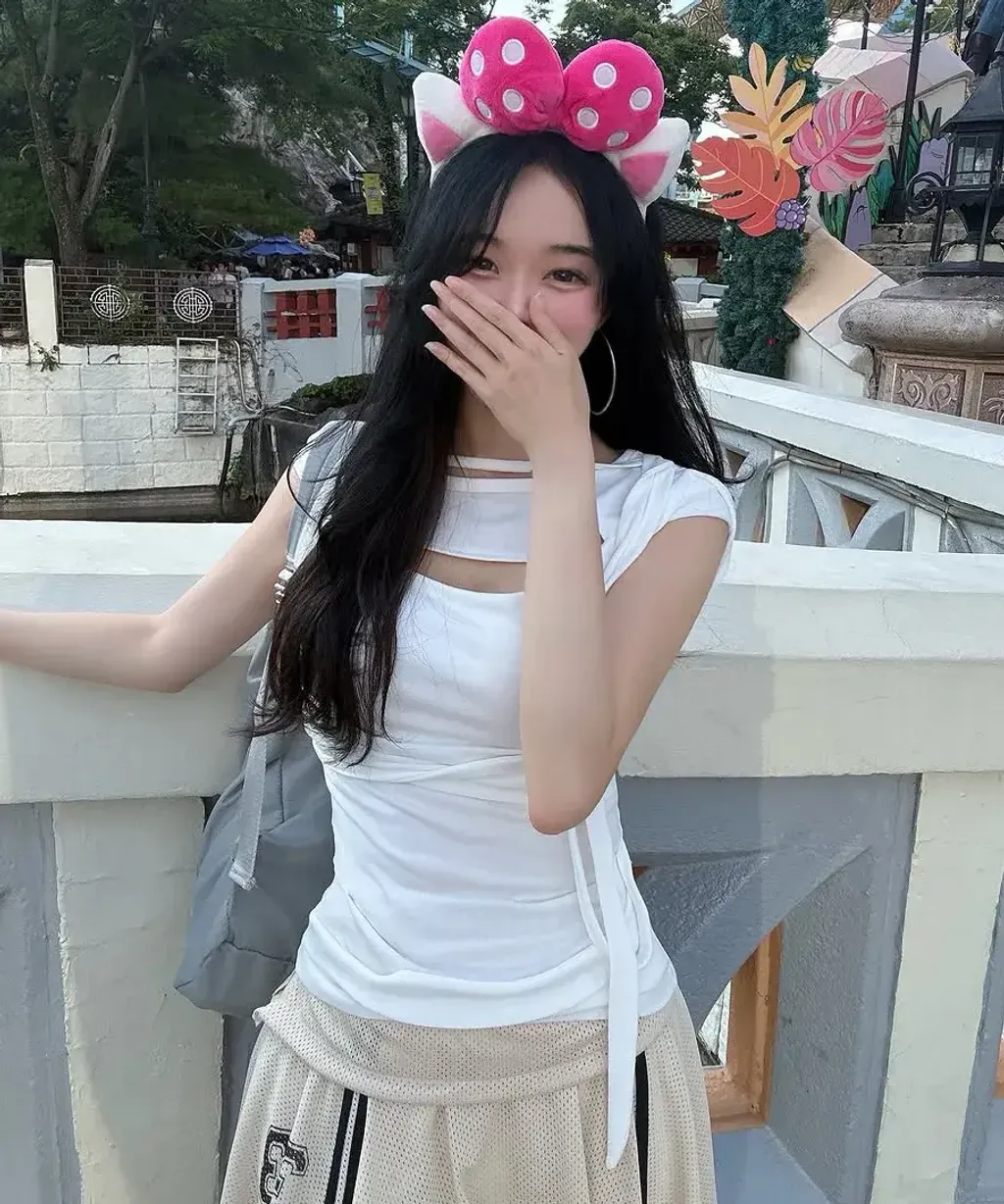 image_3FEDF341-FEC4-43AD-B773-9E10560B253A_1776957933