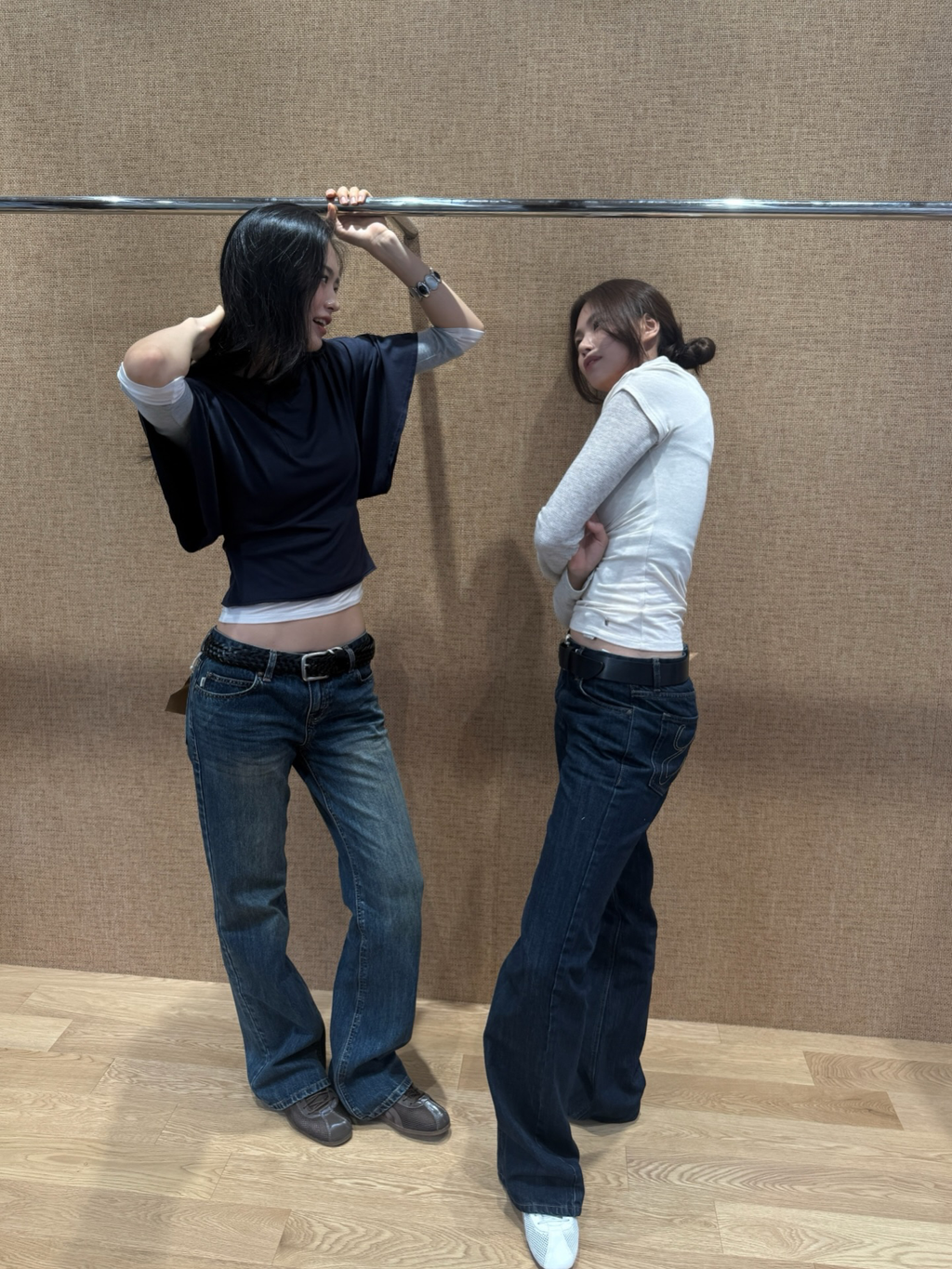 image_881178BC-DD63-46EC-B2DB-971EFE641678_1777726008