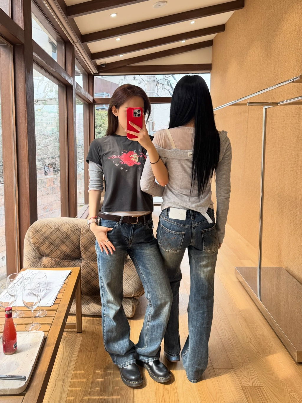 image_18BF297C-E70C-4FDE-98A0-134C814057B1_1777726008
