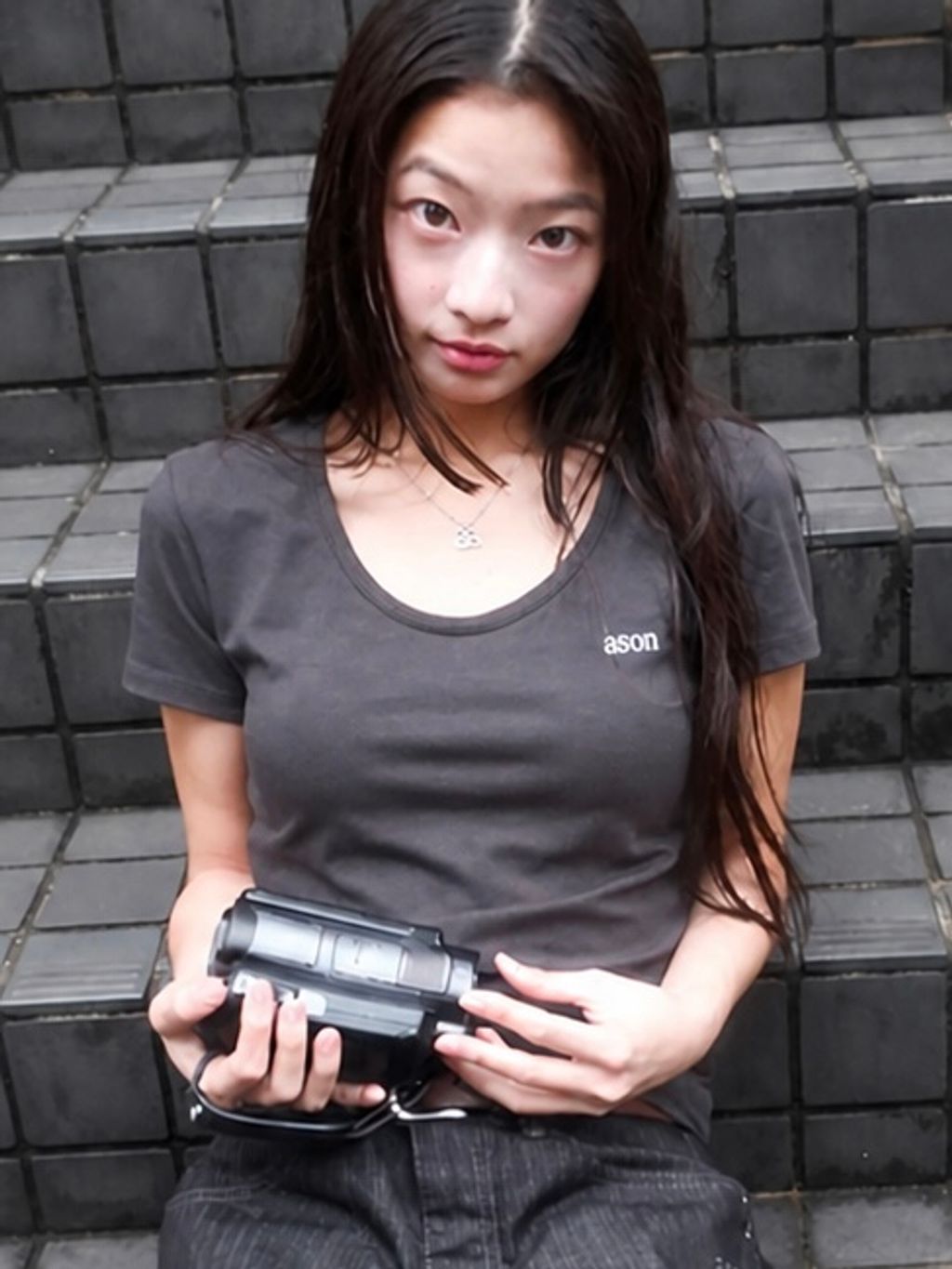 image_11752525-DAC1-4E90-997B-E3655172D35E_1777726577