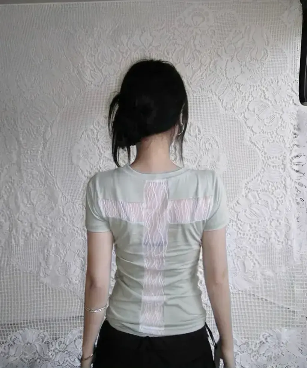 image_D6AB15B0-C43D-4745-B3C9-22CF07EF8EED_1779105931