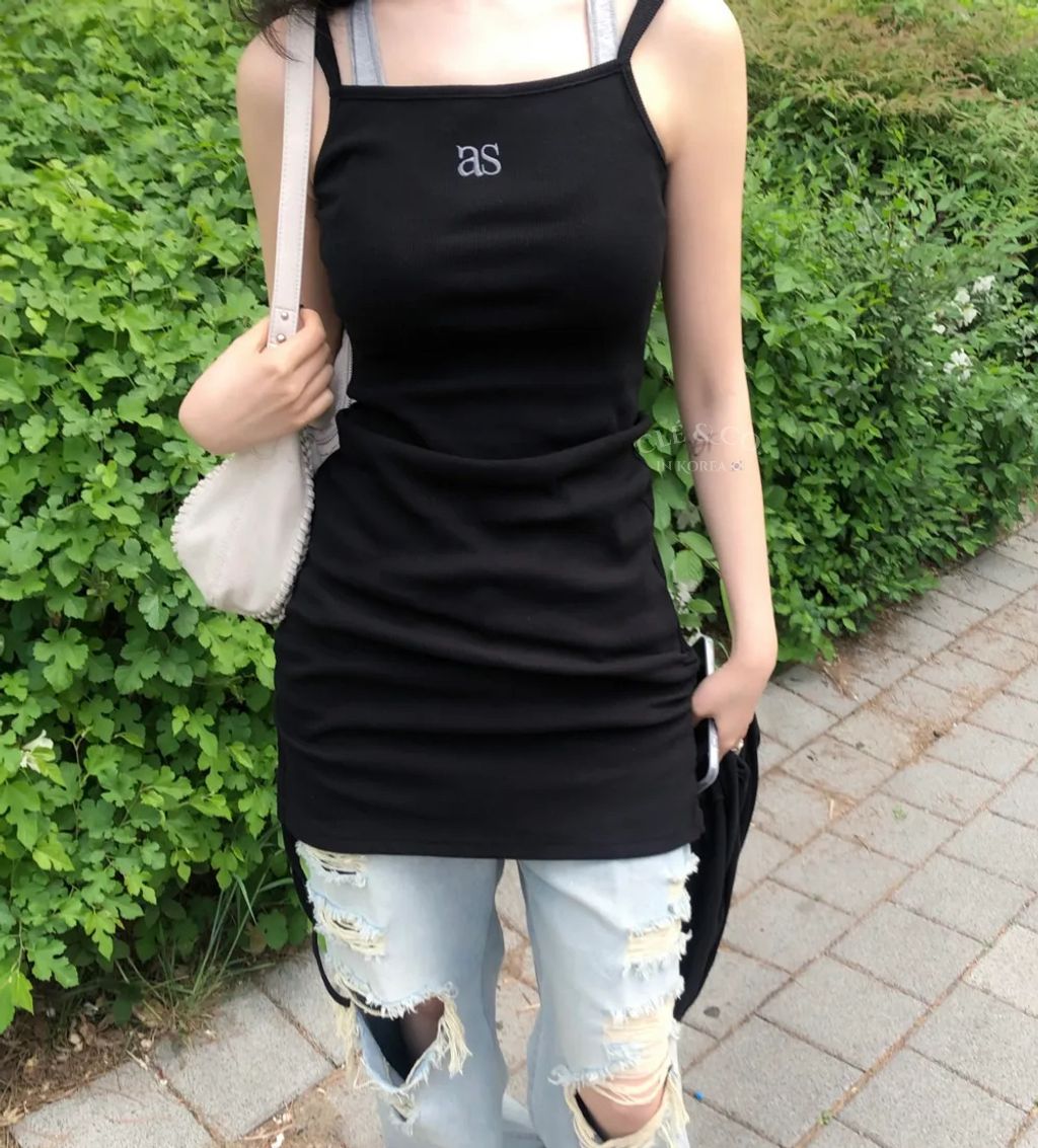 image_20DD767C-A375-4DE8-97AB-82B78C219C45_1779522516