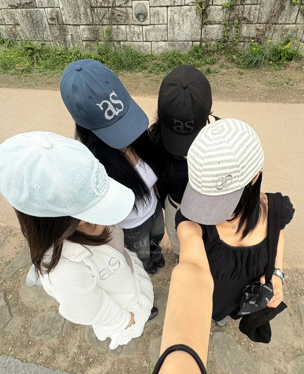 image_EE1121B4-1A8A-417B-9434-591E0AEFB918_1779523338