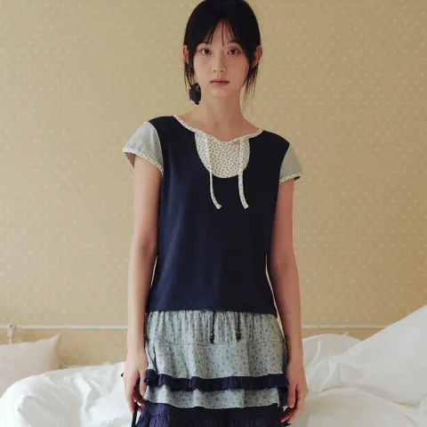image_A5847AB8-B454-4129-8FFE-6B2BDD8B9546_1780385279