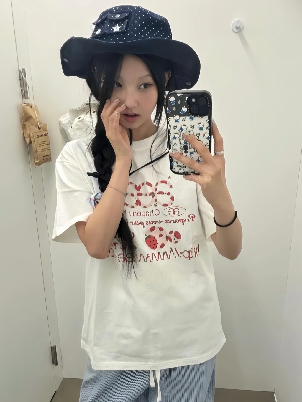 image_FE2D058B-9F82-437F-BB09-4455A512BED6_1781013130