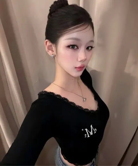 image_20AB55A8-D5CC-451E-B8FD-04C78DDF72BC_1781155679