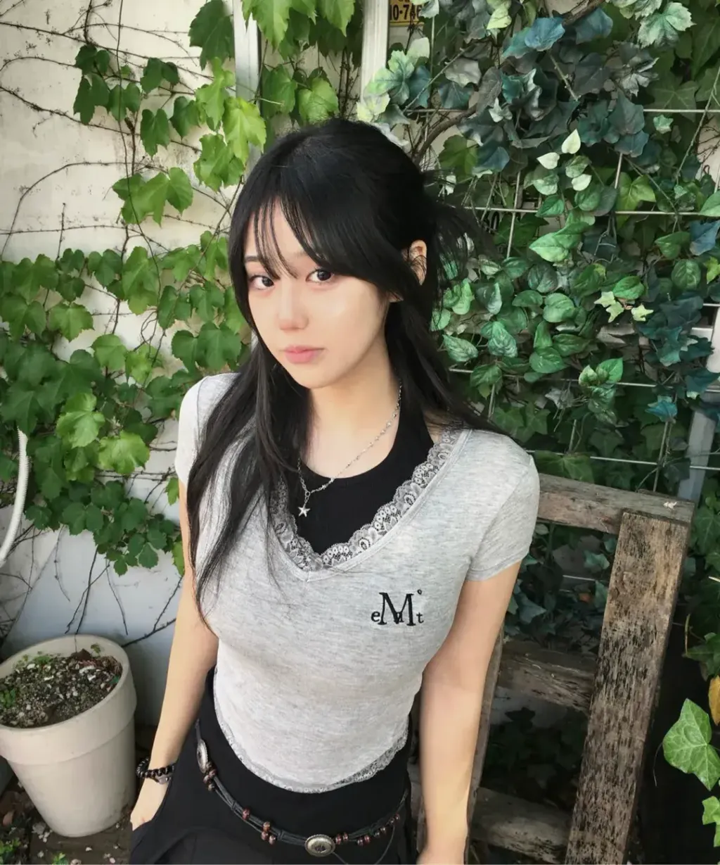 image_A34D5CB6-7394-4CF7-924F-EE4A61DF0874_1781159884