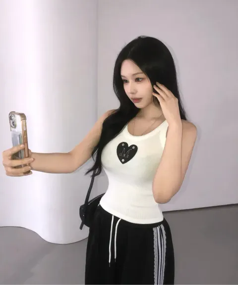 image_1C866D1D-C1B5-4D35-AADD-BFEA19FA80F1_1781236414