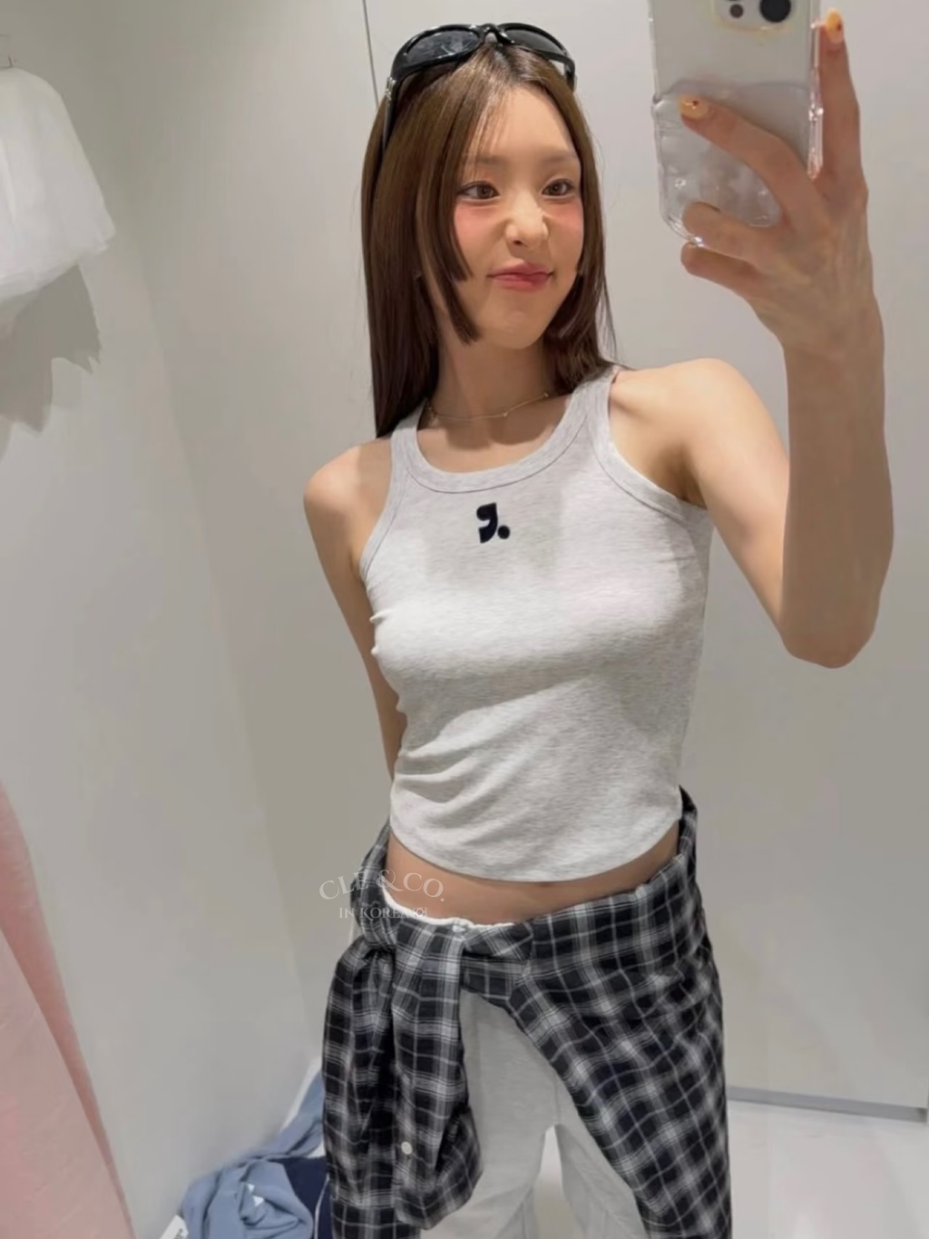 91652771