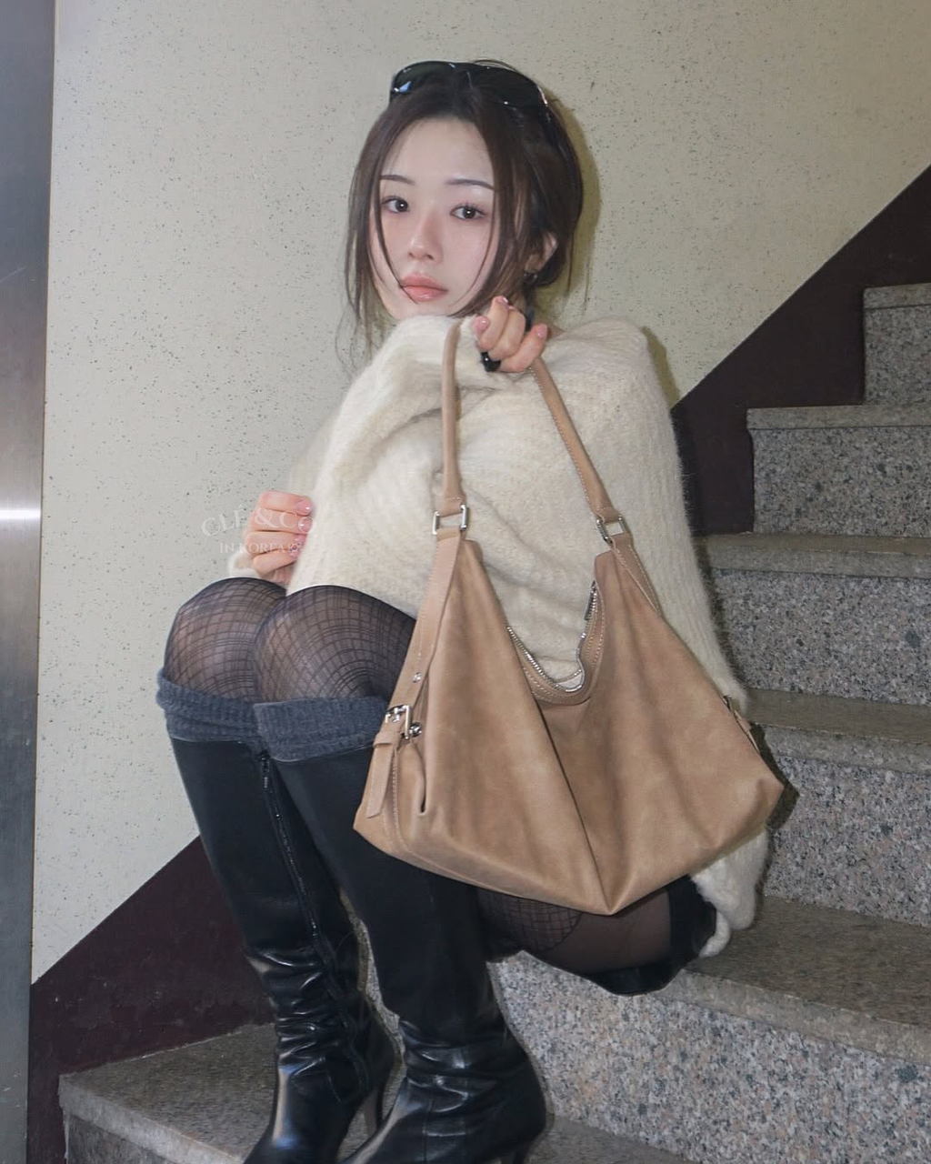 image_EB3350FC-02DD-4ECC-8C27-C9D471C55FEC_1783782601