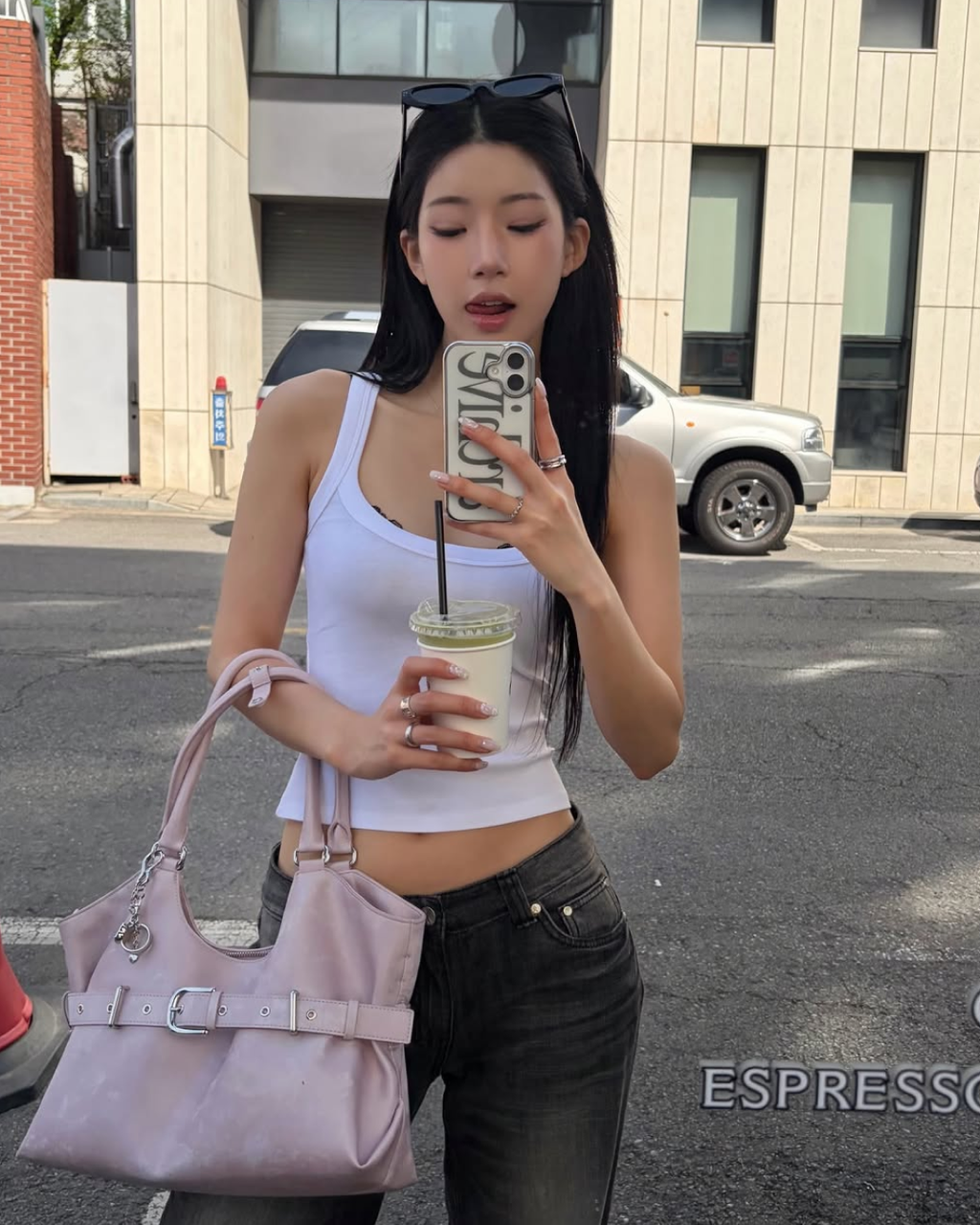 image_E52E4C41-63D7-4C37-A8FA-2734B81B630E_1783835359