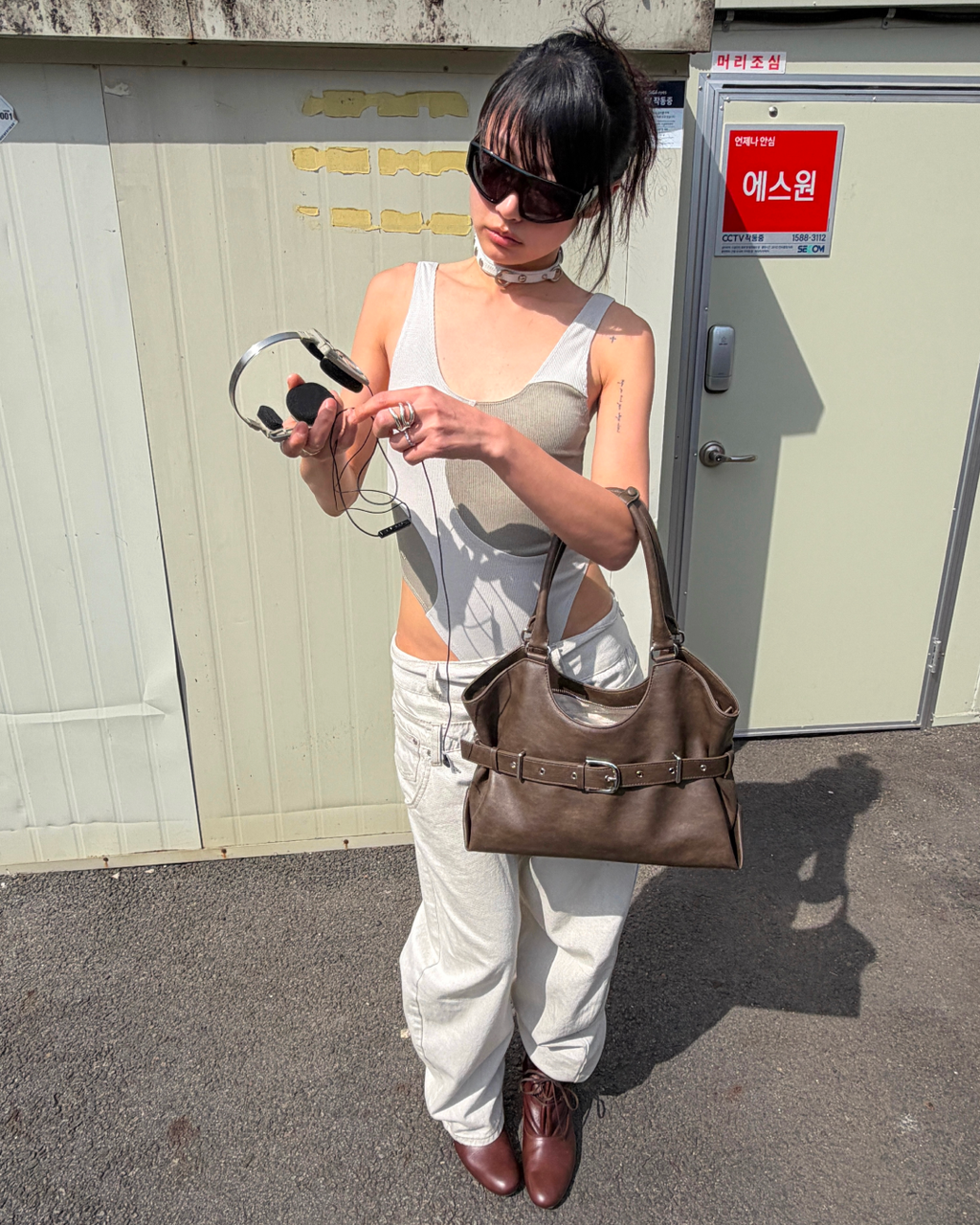 image_1337998D-B16D-4431-9BD2-E7F8A1A37F41_1783835359
