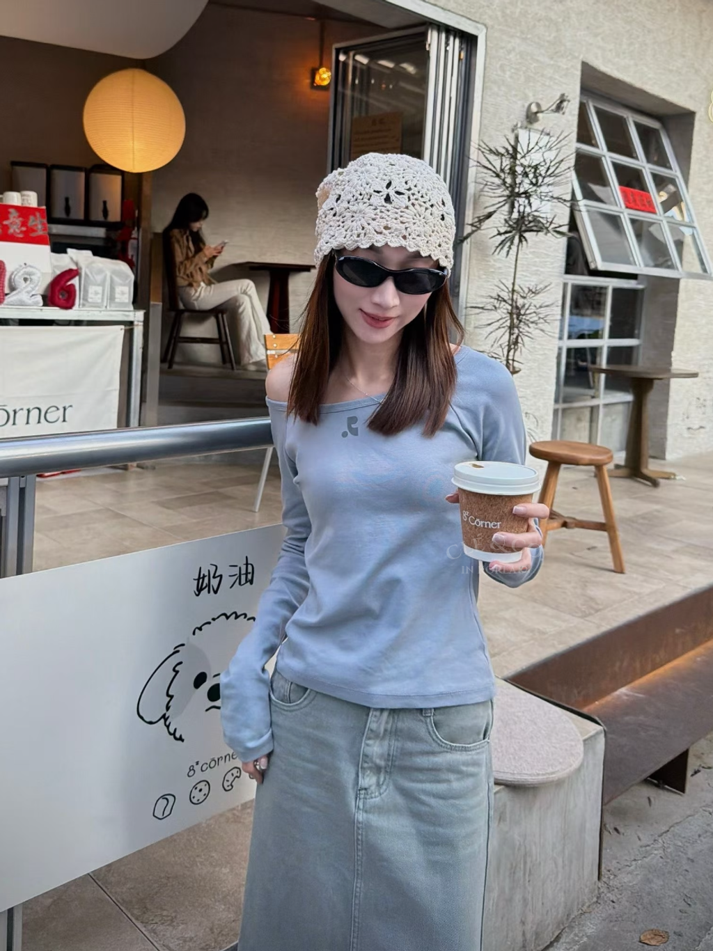 image_F69D1206-887C-42A7-9AAD-4DAC9B10E91A_1784554801