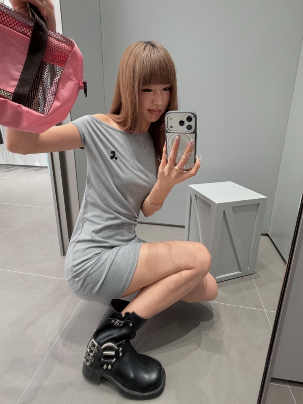 image_8EAEBAB9-EEE2-4280-82B5-5F2600C4E725_1784624993