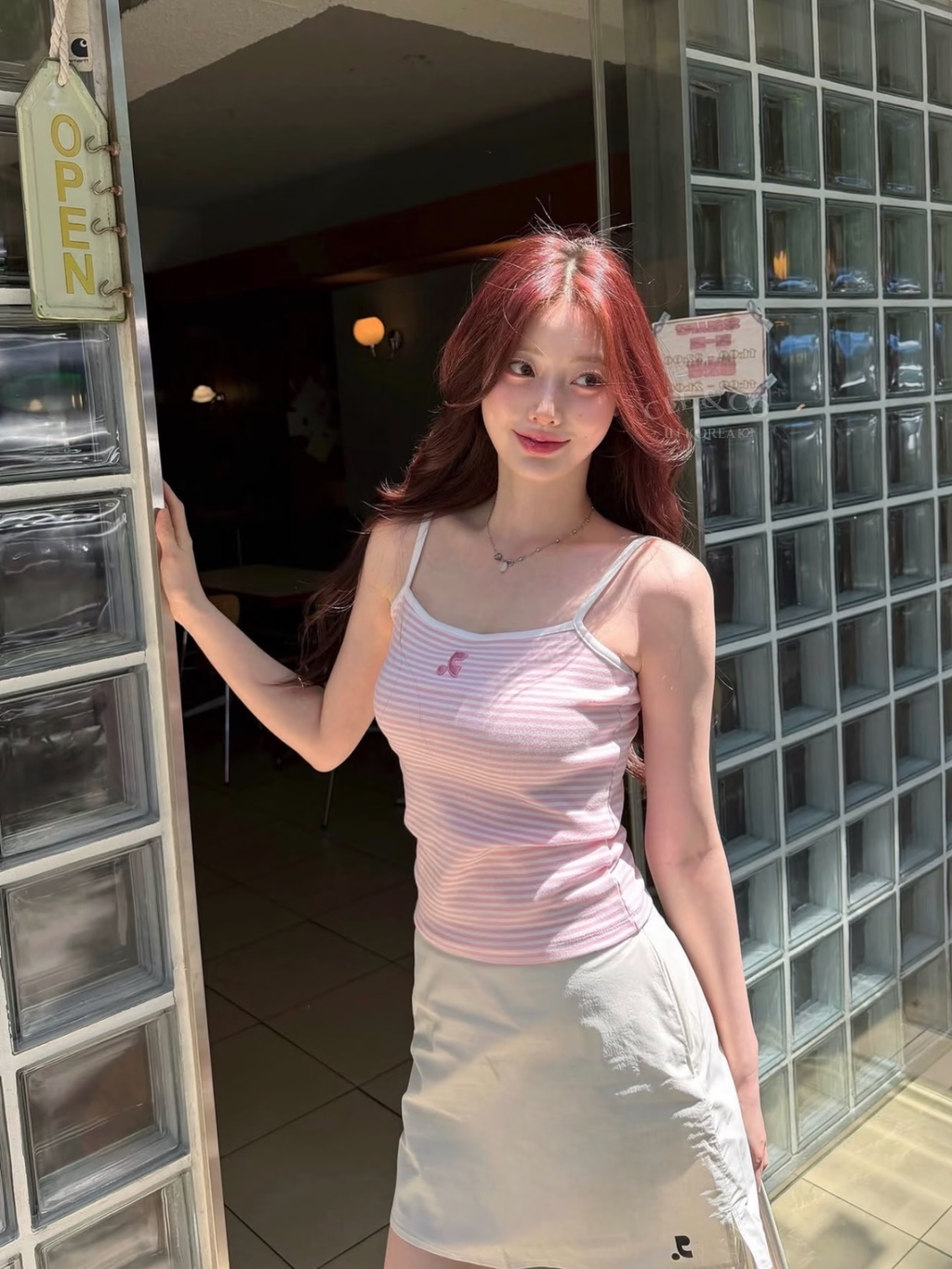 image_D4BAE7CE-92D1-415E-A407-19B3CB1F346E_1784626559