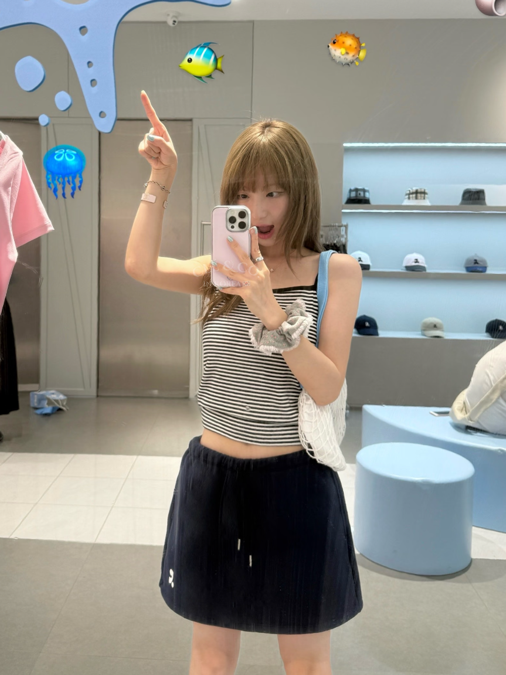 image_DB3B8259-185D-4E30-AB37-FAC27F2ED1E0_1784626559