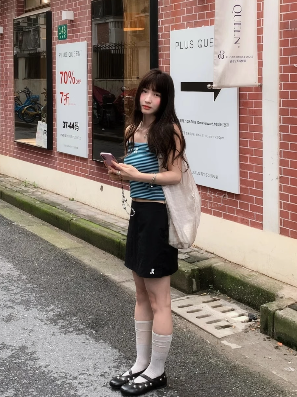 image_238836DA-D61D-47AB-B7BD-2C4CA6450EB9_1784626559