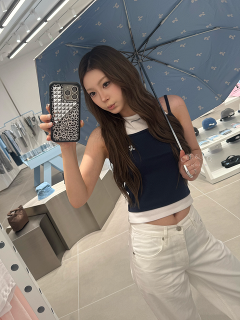 image_4DCD1082-2774-4345-B723-96F7F47FBA06_1784627921
