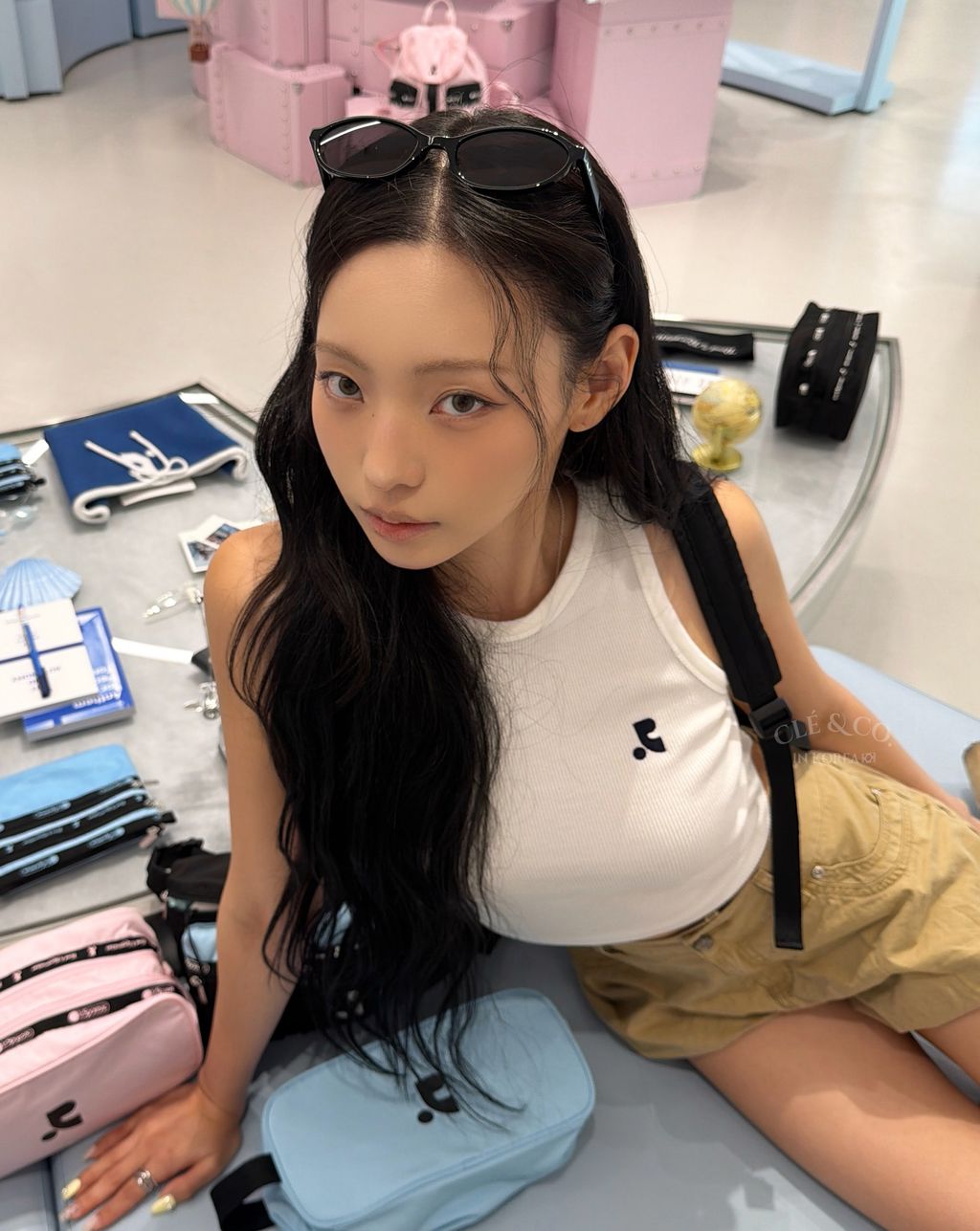 image_F97B1D9F-D55F-4A9C-B770-08236F0057C1_1784629304