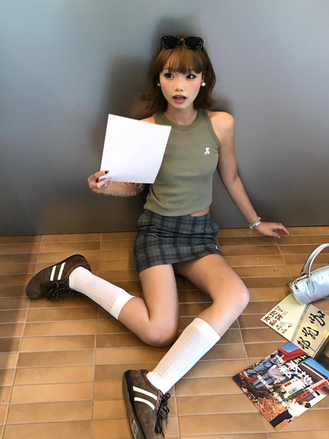 image_14965BE1-BAE5-432A-A2F2-C9771696020F_1784629377