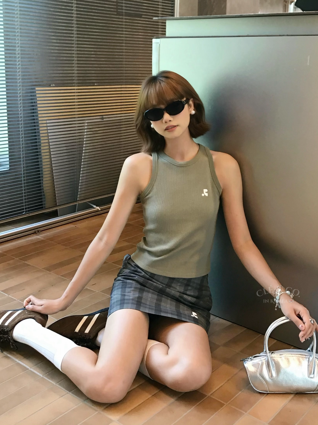 image_7224604F-3FEE-471A-851E-3880DCC8B2FD_1784629377