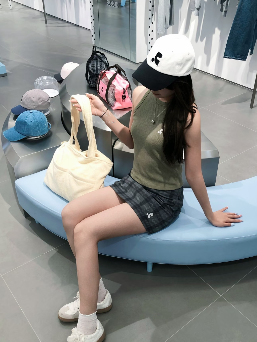 image_2DA22F2F-992B-4EBE-BDD3-8981364A52BD_1784629377