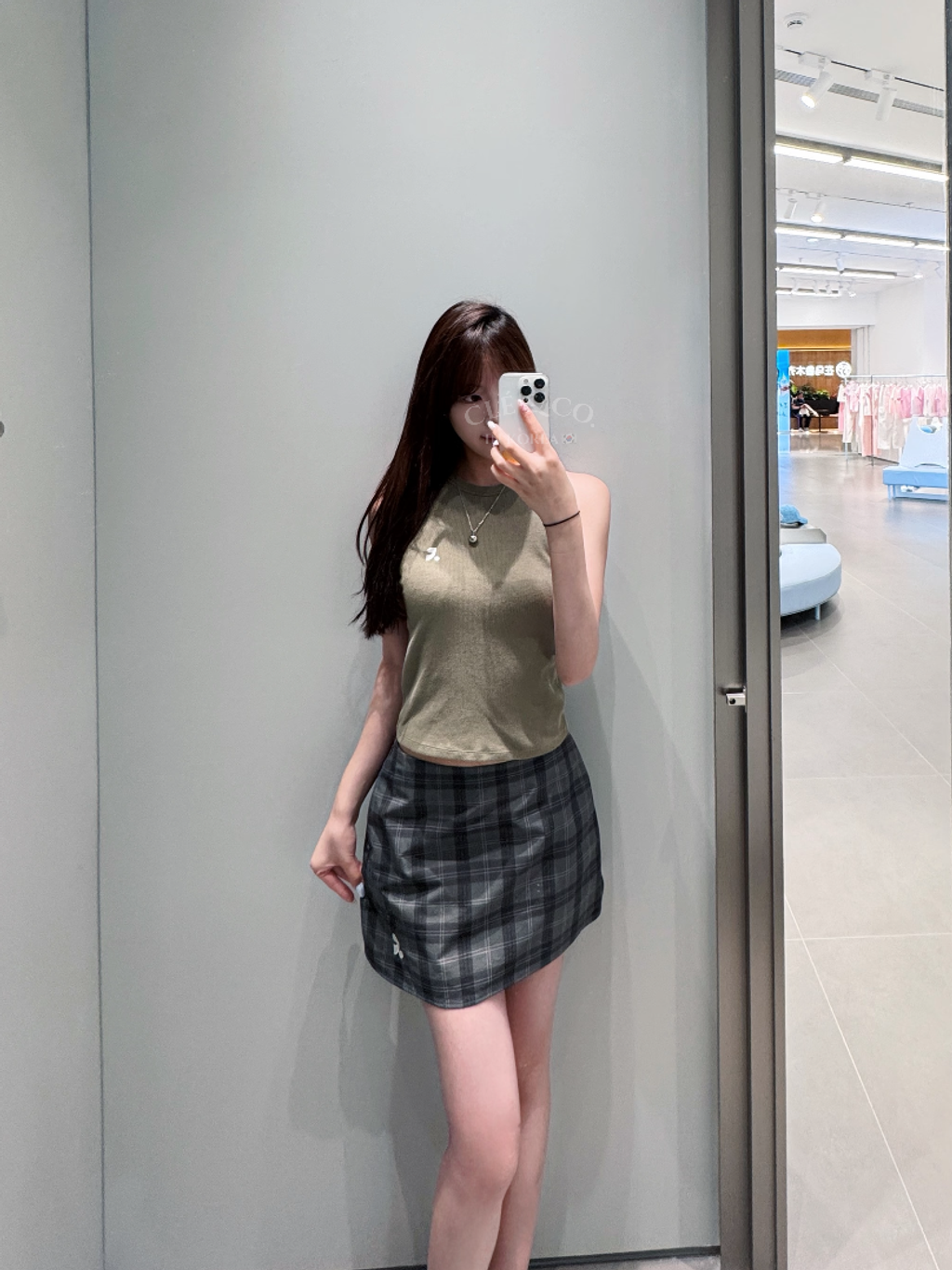 image_A1C66337-6C16-4A60-A5C6-8576ED183FEC_1784629377