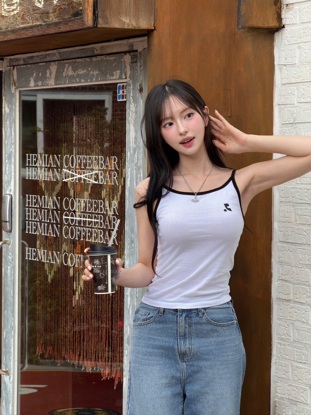 image_D8176960-201C-477B-AEDA-FCD4ED753E88_1784631279