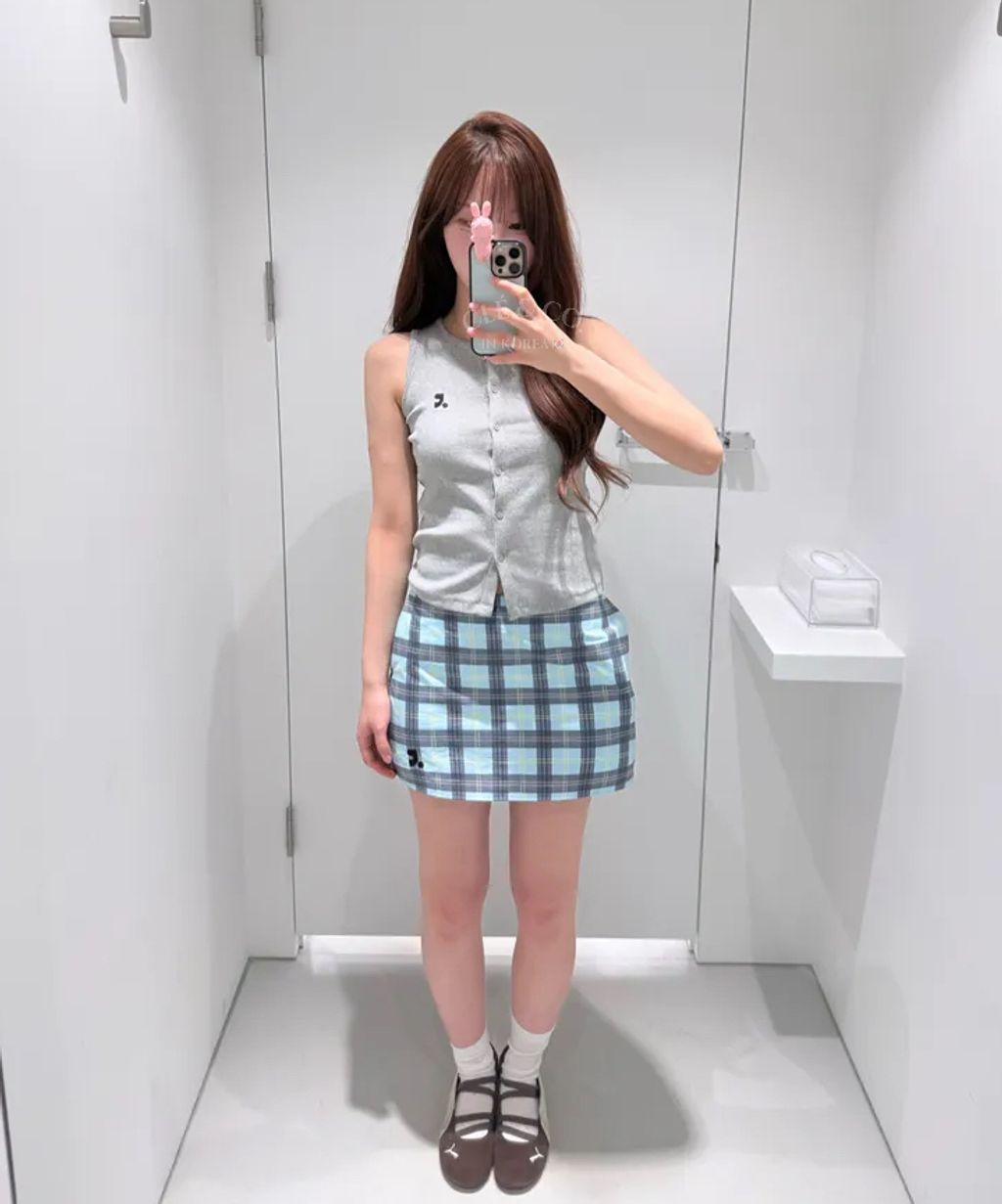 image_B540DDCF-EF9D-4DB7-AD43-CB5A1227BF2E_1784631476