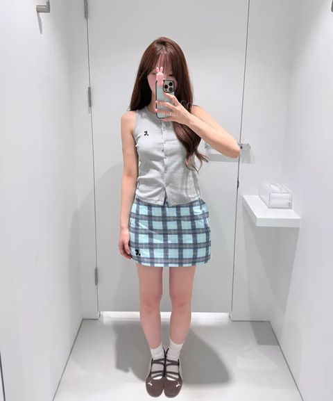 image_B540DDCF-EF9D-4DB7-AD43-CB5A1227BF2E_1784631476