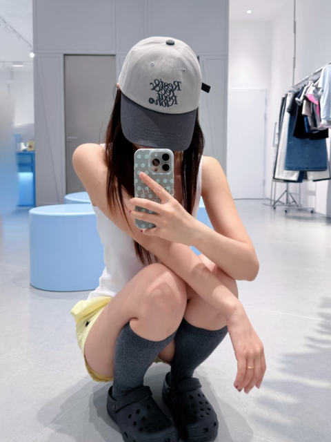 image_888A0A9B-3585-48DA-A6C9-A183A352C7C4_1784633705