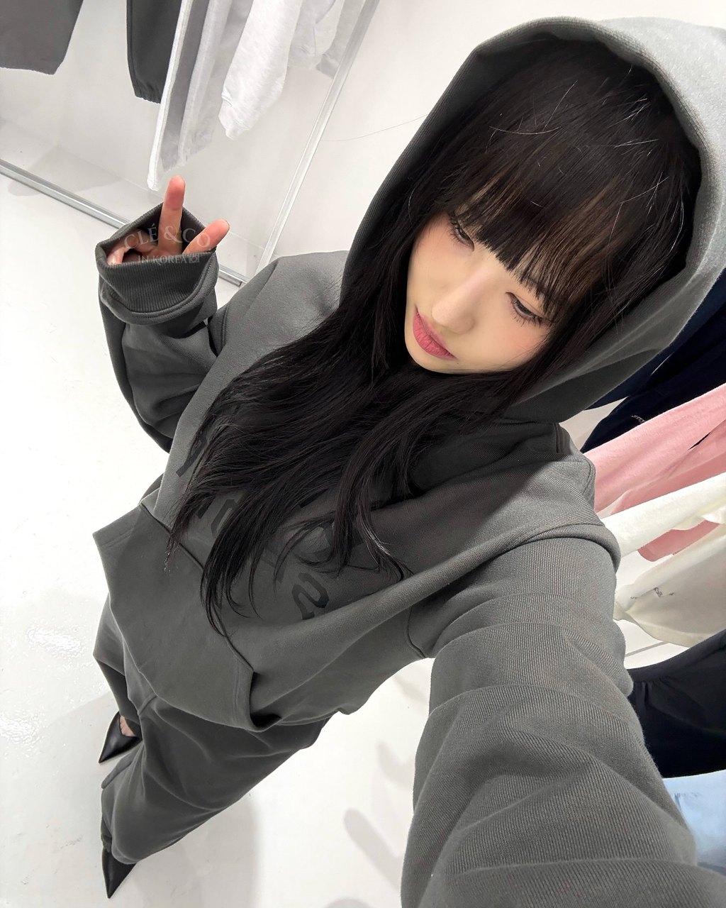 image_A3ECA948-68F6-4657-9DAE-2D45F76D037A_1784634889