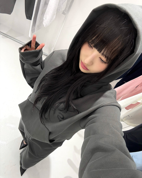 image_A3ECA948-68F6-4657-9DAE-2D45F76D037A_1784634889