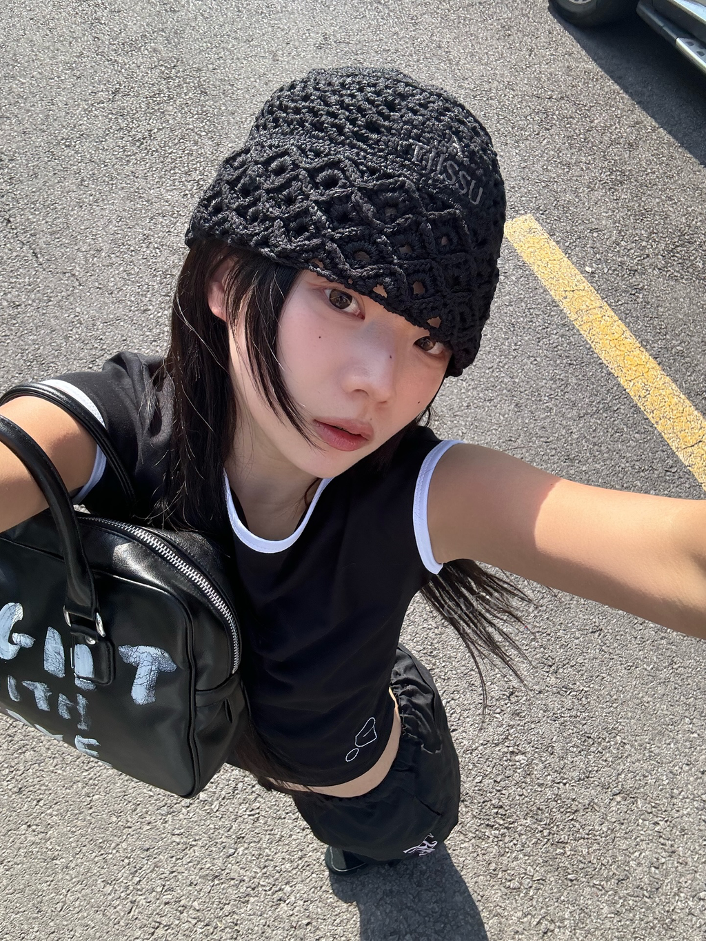 image_3D8DDBCA-7141-4156-A0B9-0FAC1F76879E_1784635444