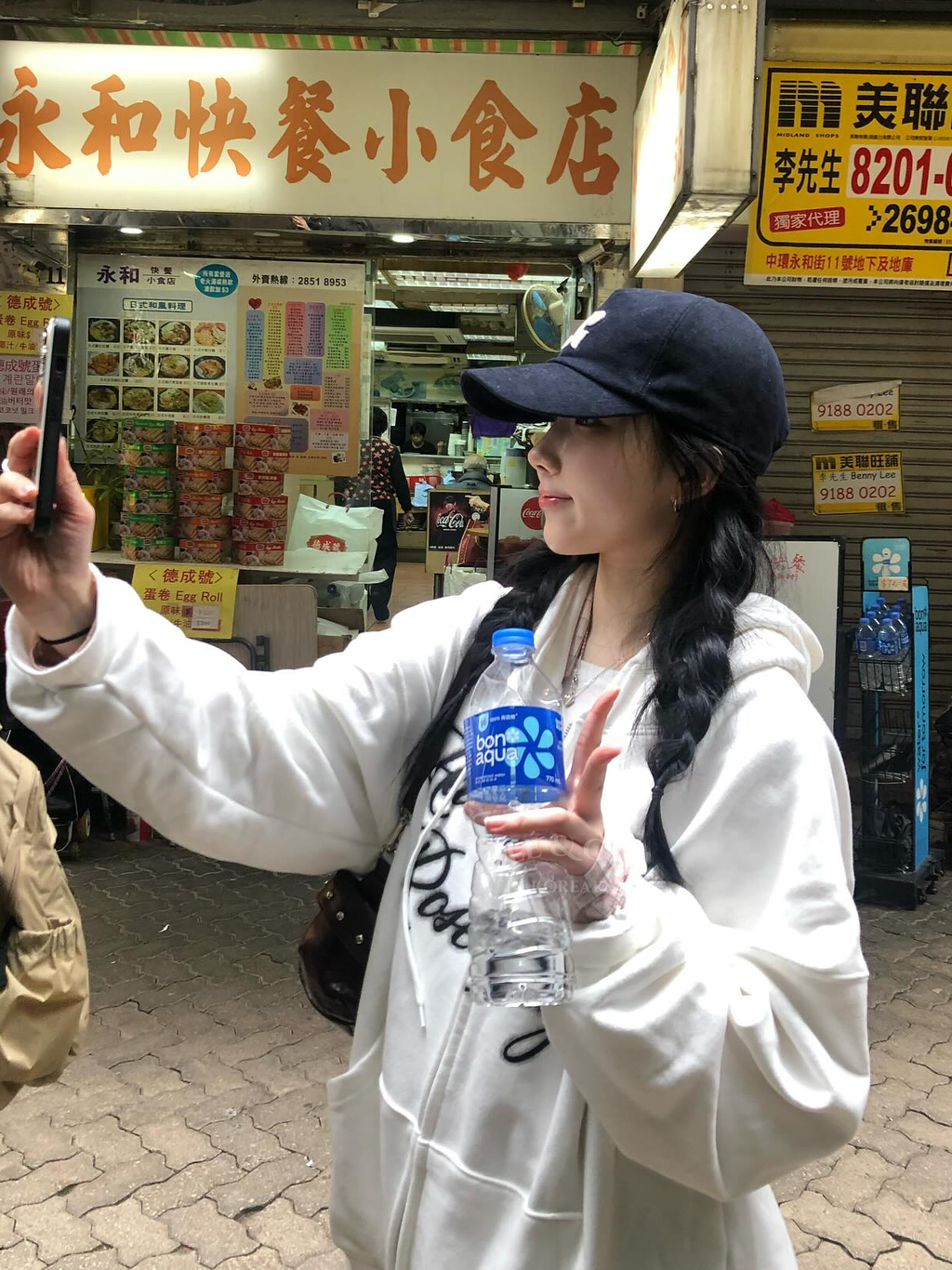 image_C9B53EC1-A304-4898-ACD8-B27C9B4E724D_1784643098