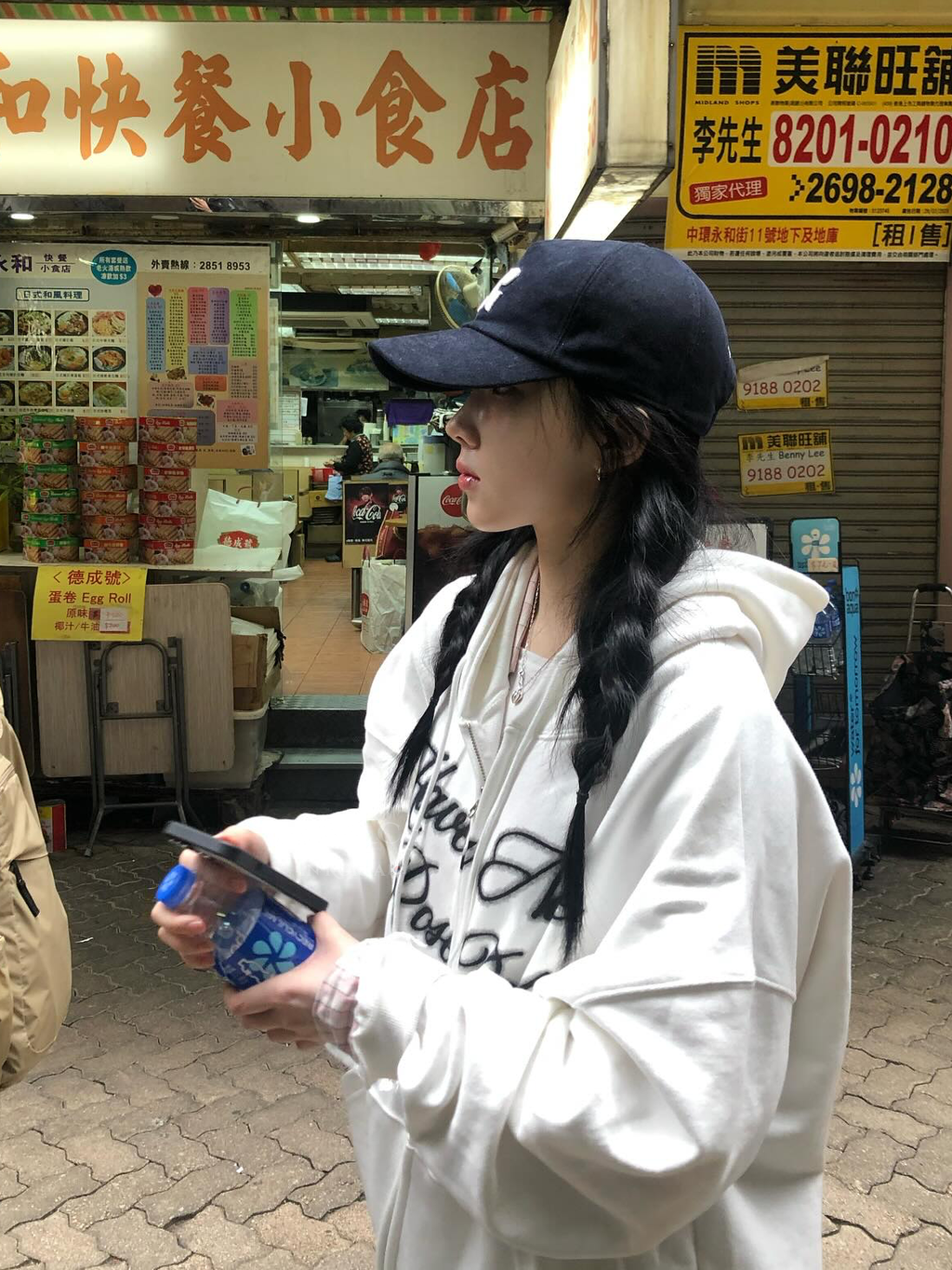 image_DCB133AD-5E23-4B6E-B8B4-9DAFD65ED8D6_1784643098